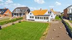house - Ferienhaus für 6 Personen (164 m²) in Ulfborg - Top-Hundeurlaub
