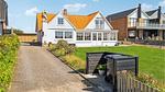 house - Ferienhaus für 6 Personen (164 m²) in Ulfborg - Top-Hundeurlaub