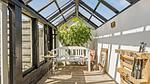 outside - Ferienhaus für 6 Personen (164 m²) in Ulfborg - Top-Hundeurlaub