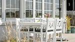 outside - Ferienhaus für 6 Personen (164 m²) in Ulfborg - Top-Hundeurlaub