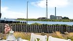 outside - Ferienhaus für 6 Personen (164 m²) in Ulfborg - Top-Hundeurlaub