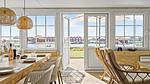interior - Ferienhaus für 6 Personen (164 m²) in Ulfborg - Top-Hundeurlaub