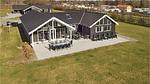 house - Ferienhaus für 18 Personen (233 m²) in Idestrup - Top-Hundeurlaub