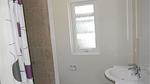 bathroom - Ferienhaus für 18 Personen (233 m²) in Idestrup - Top-Hundeurlaub