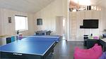 activities - Ferienhaus für 18 Personen (233 m²) in Idestrup - Top-Hundeurlaub