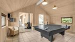 activities - Ferienhaus für 12 Personen (155 m²) in Væggerløse - Top-Hundeurlaub