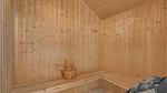 activities - Ferienhaus für 12 Personen (155 m²) in Væggerløse - Top-Hundeurlaub