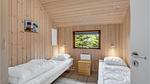 bedroom - Ferienhaus für 12 Personen (155 m²) in Væggerløse - Top-Hundeurlaub