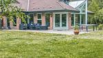 house - Ferienhaus für 12 Personen (217 m²) in Højby - Top-Hundeurlaub