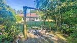 outside - Ferienhaus für 12 Personen (217 m²) in Højby - Top-Hundeurlaub