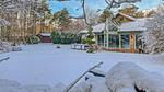 outside - Ferienhaus für 12 Personen (217 m²) in Højby - Top-Hundeurlaub