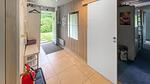 bedroom - Ferienhaus für 12 Personen (217 m²) in Højby - Top-Hundeurlaub