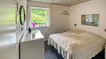 bedroom - Ferienhaus für 12 Personen (217 m²) in Højby - Top-Hundeurlaub