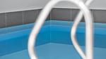 pool - Ferienhaus für 12 Personen (200 m²) in Ulfborg - Top-Hundeurlaub