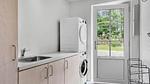 kitchen - Ferienhaus für 12 Personen (200 m²) in Ulfborg - Top-Hundeurlaub