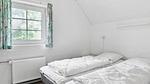 bed - Ferienhaus für 12 Personen (200 m²) in Ulfborg - Top-Hundeurlaub
