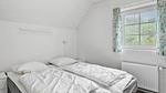 bedroom - Ferienhaus für 12 Personen (200 m²) in Ulfborg - Top-Hundeurlaub