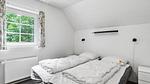 bedroom - Ferienhaus für 12 Personen (200 m²) in Ulfborg - Top-Hundeurlaub