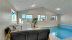 pool - Ferienhaus für 14 Personen (274 m²) in Løkken - Top-Hundeurlaub
