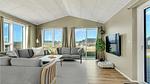 living-room - Ferienhaus für 14 Personen (274 m²) in Løkken - Top-Hundeurlaub