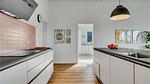 kitchen - Ferienhaus für 14 Personen (274 m²) in Løkken - Top-Hundeurlaub