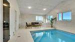 pool - Ferienhaus für 14 Personen (274 m²) in Løkken - Top-Hundeurlaub