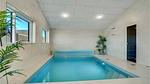 pool - Ferienhaus für 14 Personen (274 m²) in Løkken - Top-Hundeurlaub