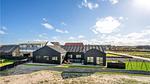 house - Ferienhaus für 14 Personen (274 m²) in Løkken - Top-Hundeurlaub
