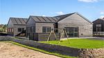 house - Ferienhaus für 14 Personen (274 m²) in Løkken - Top-Hundeurlaub