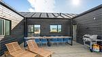 outside - Ferienhaus für 14 Personen (274 m²) in Løkken - Top-Hundeurlaub