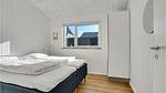 bedroom - Ferienhaus für 14 Personen (274 m²) in Løkken - Top-Hundeurlaub