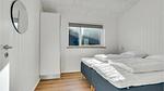 bedroom - Ferienhaus für 14 Personen (274 m²) in Løkken - Top-Hundeurlaub