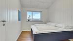 bedroom - Ferienhaus für 14 Personen (274 m²) in Løkken - Top-Hundeurlaub