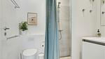 bathroom - Ferienhaus für 14 Personen (274 m²) in Løkken - Top-Hundeurlaub