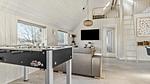 activities - Ferienhaus für 20 Personen (330 m²) in Rømø - Top-Hundeurlaub