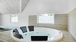 pool - Ferienhaus für 20 Personen (330 m²) in Rømø - Top-Hundeurlaub