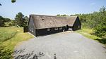 house - Ferienhaus für 20 Personen (330 m²) in Rømø - Top-Hundeurlaub