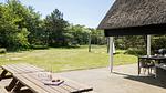 outside - Ferienhaus für 20 Personen (330 m²) in Rømø - Top-Hundeurlaub