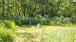 outside - Ferienhaus für 20 Personen (330 m²) in Rømø - Top-Hundeurlaub