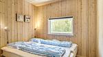 bed - Ferienhaus für 20 Personen (330 m²) in Rømø - Top-Hundeurlaub