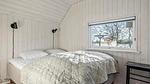 bed - Ferienhaus für 20 Personen (330 m²) in Rømø - Top-Hundeurlaub
