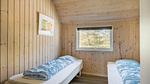 bed - Ferienhaus für 20 Personen (330 m²) in Rømø - Top-Hundeurlaub