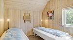 bed - Ferienhaus für 20 Personen (330 m²) in Rømø - Top-Hundeurlaub