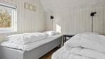 bed - Ferienhaus für 20 Personen (330 m²) in Rømø - Top-Hundeurlaub