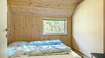 bed - Ferienhaus für 20 Personen (330 m²) in Rømø - Top-Hundeurlaub