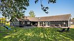 house - Ferienhaus für 24 Personen (324 m²) in Idestrup - Top-Hundeurlaub