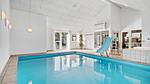 pool - Ferienhaus für 24 Personen (324 m²) in Idestrup - Top-Hundeurlaub