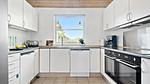 kitchen - Ferienhaus für 24 Personen (324 m²) in Idestrup - Top-Hundeurlaub