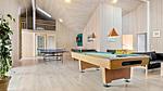 activities - Ferienhaus für 24 Personen (324 m²) in Idestrup - Top-Hundeurlaub