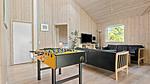 activities - Ferienhaus für 24 Personen (324 m²) in Idestrup - Top-Hundeurlaub